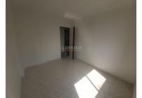 Apartamentos, Alquiler, Camino Real - $2.100.000
