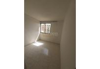 Apartamentos, Alquiler, Camino Real - $2.100.000