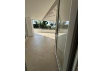 Apartamentos, Alquiler, Pance - $5.300.000