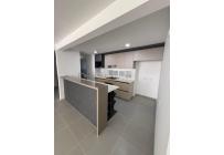 Apartamentos, Alquiler, Pance - $5.300.000