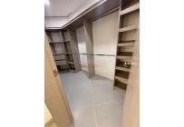 Apartamentos, Alquiler, Pance - $5.300.000