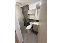 Apartamentos, Alquiler, Pance - $5.300.000