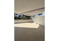 Apartamentos, Alquiler, Pance - $5.300.000