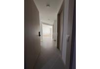 Apartamentos, Alquiler, Pance - $5.300.000