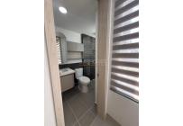 Apartamentos, Alquiler, Pance - $5.300.000