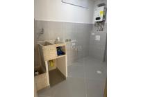 Apartamentos, Alquiler, Pance - $5.300.000