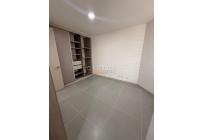 Apartamentos, Alquiler, Pance - $5.300.000