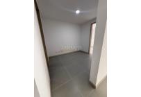 Apartamentos, Alquiler, Pance - $5.300.000