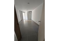 Apartamentos, Alquiler, Pance - $5.300.000