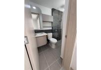 Apartamentos, Alquiler, Pance - $5.300.000