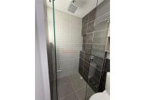 Apartamentos, Alquiler, Pance - $5.300.000