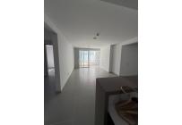 Apartamentos, Alquiler, Pance - $5.300.000