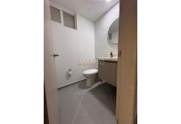 Apartamentos, Alquiler, Pance - $5.300.000