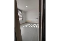 Apartamentos, Alquiler, Pance - $5.300.000