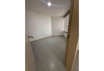 Apartamentos, Alquiler, Pance - $5.300.000