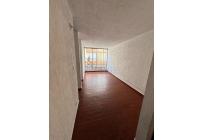 Apartamentos, Alquiler, Metropolitano del Norte - $1.150.000