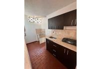 Apartamentos, Alquiler, Metropolitano del Norte - $1.150.000