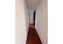 Apartamentos, Alquiler, Metropolitano del Norte - $1.150.000