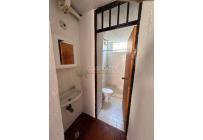 Apartamentos, Alquiler, Metropolitano del Norte - $1.150.000