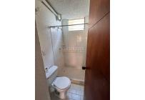 Apartamentos, Alquiler, Metropolitano del Norte - $1.150.000