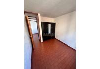 Apartamentos, Alquiler, Metropolitano del Norte - $1.150.000