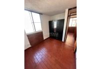 Apartamentos, Alquiler, Metropolitano del Norte - $1.150.000