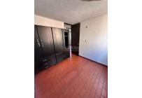 Apartamentos, Alquiler, Metropolitano del Norte - $1.150.000