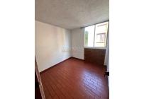 Apartamentos, Alquiler, Metropolitano del Norte - $1.150.000