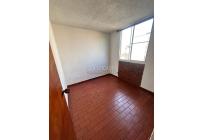 Apartamentos, Alquiler, Metropolitano del Norte - $1.150.000