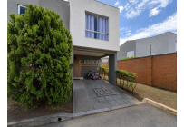 Casas, Venta, Jamundí - $370.000.000