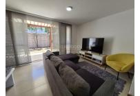 Casas, Venta, Jamundí - $370.000.000