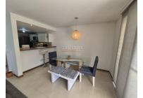 Casas, Venta, Jamundí - $370.000.000