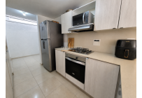 Casas, Venta, Jamundí - $370.000.000