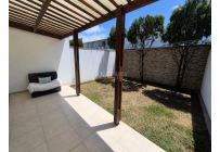 Casas, Venta, Jamundí - $370.000.000