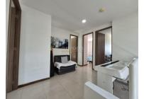 Casas, Venta, Jamundí - $370.000.000