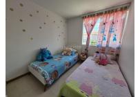 Casas, Venta, Jamundí - $370.000.000