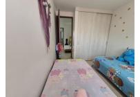 Casas, Venta, Jamundí - $370.000.000