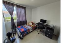 Casas, Venta, Jamundí - $370.000.000