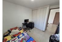 Casas, Venta, Jamundí - $370.000.000