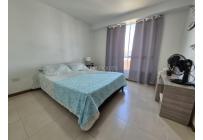 Casas, Venta, Jamundí - $370.000.000