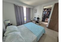 Casas, Venta, Jamundí - $370.000.000