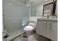 Casas, Venta, Jamundí - $370.000.000