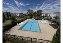 Casas, Venta, Jamundí - $370.000.000