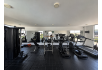 Casas, Venta, Jamundí - $370.000.000