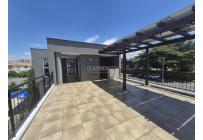 Casas, Venta, Jamundí - $370.000.000