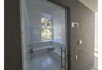 Casas, Venta, Jamundí - $370.000.000