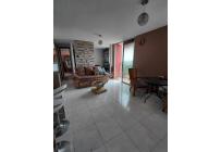 Apartamentos, Venta, Álamos - $207.000.000