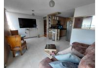 Apartamentos, Venta, Álamos - $207.000.000