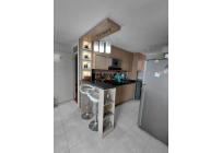 Apartamentos, Venta, Álamos - $207.000.000