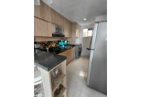 Apartamentos, Venta, Álamos - $207.000.000
